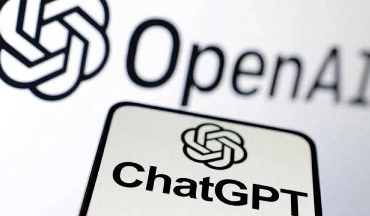 OpenAI Launches Scheduled Tasks in ChatGPT